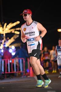 BIB: 
                            <button type="button" onclick="openModal(24467551)" class="btn btn-primary btn-sm float-right btn-popup" data-toggle="modal" data-target=".modal-high-quality">
                        <i class="fas fa-shopping-cart"></i> Add to Cart
                    </button>
                                            <button type="button" onclick="isThisMe(24467551, true)" class="btn btn-success btn-sm float-right btn-popup btn-isme hidden" data-toggle="tooltip" data-placement="bottom" title="นี่คือรูปของคุณใช่ไหม คลิกที่นี่เพื่อเอาเข้าอัลบั้ม">
                        <i class="fas fa-plus"></i> Add to album
                    </button>
                    <button type="button" onclick="isThisMe(24467551, false)" class="btn btn-warning btn-sm float-right btn-popup btn-isnotme hidden">
                        <i class="fas fa-ban"></i> Remove from album
                    </button>